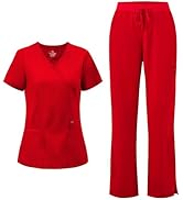 Small manufacture image 7