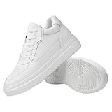 Zoom IMG-1 frysen scarpe elevate uomo 6 Zoom IMG-1 frysen scarpe elevate uomo 6