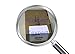 Produktbild 1 Stück 1XP8001-1-1024 1024 P-R Neu in box