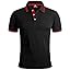 Black Red