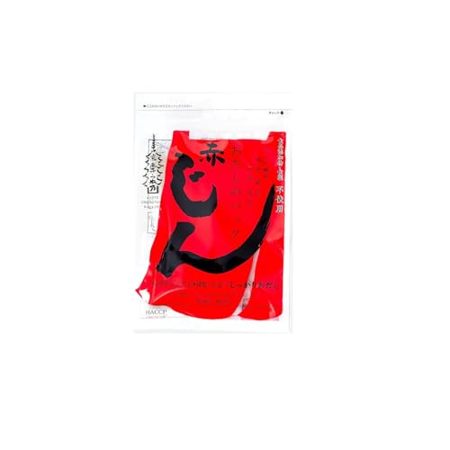 うね乃 おだしのパックじん(赤) 7g×17p入り×1個 さば いわし 濃厚だし 無添加 だしパック