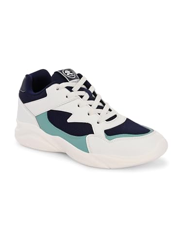 Image of OFF LIMITS Roger Running Shoes for Men