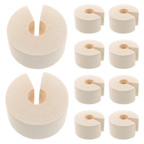 CORHAD 10�h�A�X�g�b�v�Ռ��ɘa�N�b�V���� �_�炩���h�A�X�����h�~�K�[�h �w�͂��ݖh�~ �����y�� ���p�r�ŐQ�� ���� �ԓ��Ή�