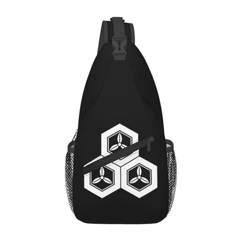 EGXg]Ɩ OTbɎOt {f EGXg|[` qbvobO y Waist Bag jO |Pbg e ϖC oCN AEghA ނ nCLO s oR d Ɨp |[` lC jp