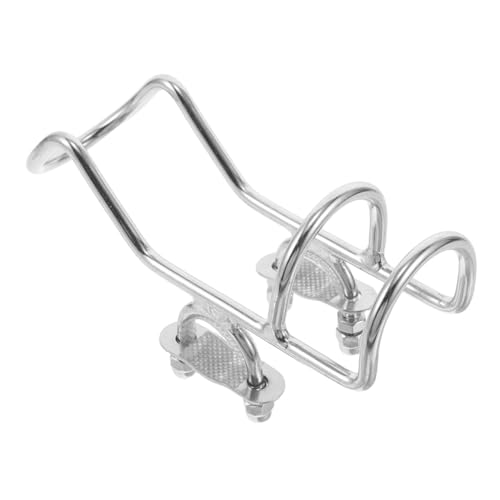 Loigohon CmO[hXeXbhz_[ ? ϖՐfނŃ{[gނɍœKȃXy[X݌v