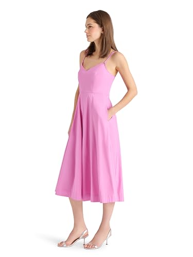 Robe Steve Madden Harley idéale pour vos soirées chic à Paris - 4
