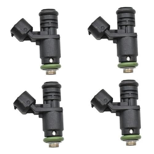 ԗpR˃mY 4PCS ԗpRCWFN^[mY 03E906031C 6R 1.2 Ez.2010 03E 906 031 C ANZT[ CWFN^[ou RCWFN^[mY