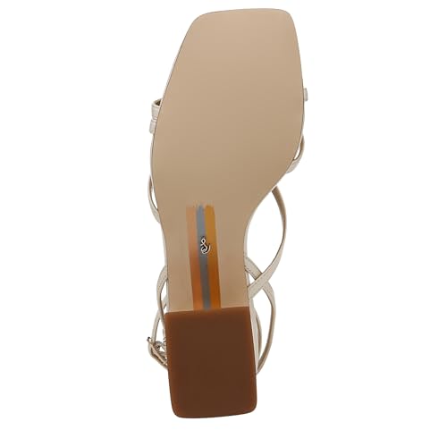 Image of Sam Edelman Women's Whitley Sandals