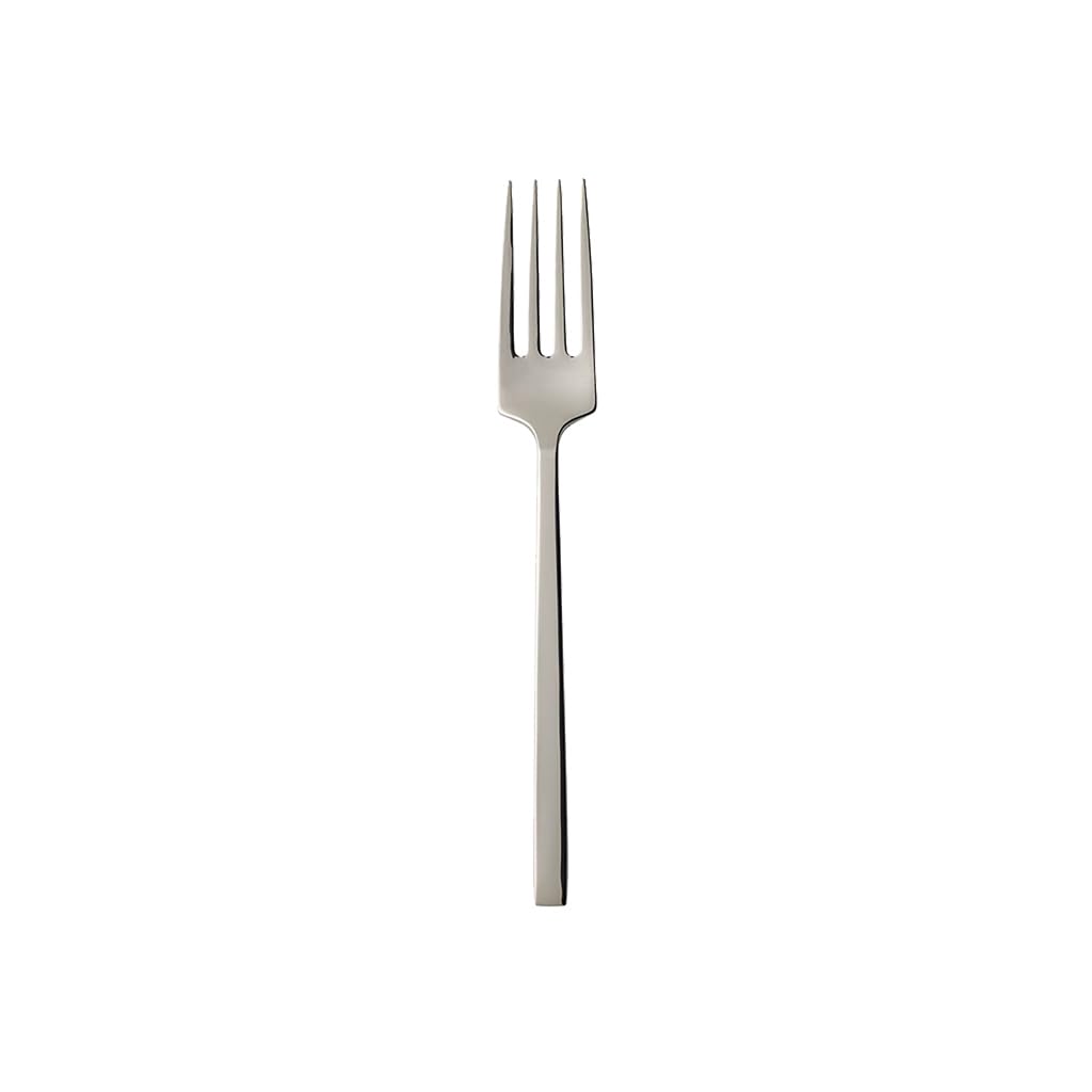 La Classica Serving fork 242mm