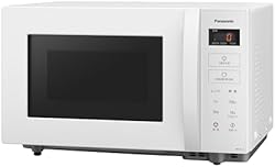 キッチン家電 yamay0chan.1023 キッチン家電 yamay0chan.1023 楽天市場 | スマートキッチン