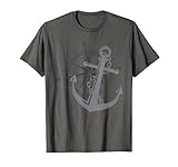 Maritime & Segler Designs