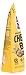 Brazi Bites Everything Brazillian Cheese Bread, 11.5 Oz