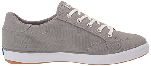 Image of Keds Women's Center III Sneakers