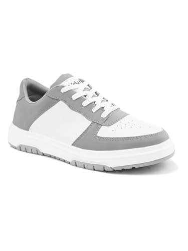 Image of Stylish & Comfortable Sneakers for Men(VR010)