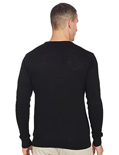 Image of Spykar Men Sweater
