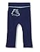 BLUE SEVEN Baby-Jungen Hose, Ultramarin Orig, 3-6 Months Baby,Schwarz günstig Kaufen-BLUE SEVEN Baby-Jungen Hose, Ultramarin Orig, 3-6 Months