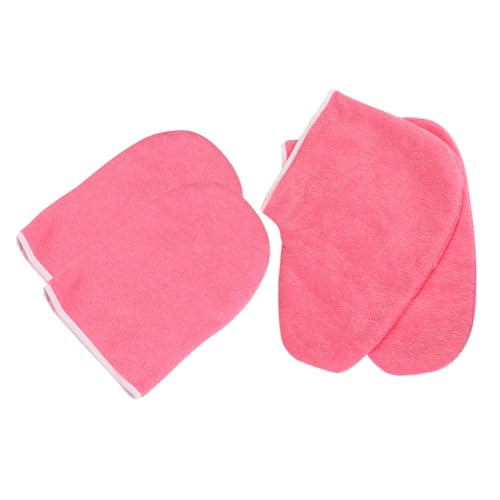 HAKIDZEL eCPAZbg ANZT[ tbgJo[ nhO[u ptBbNXZ ێ Xpp