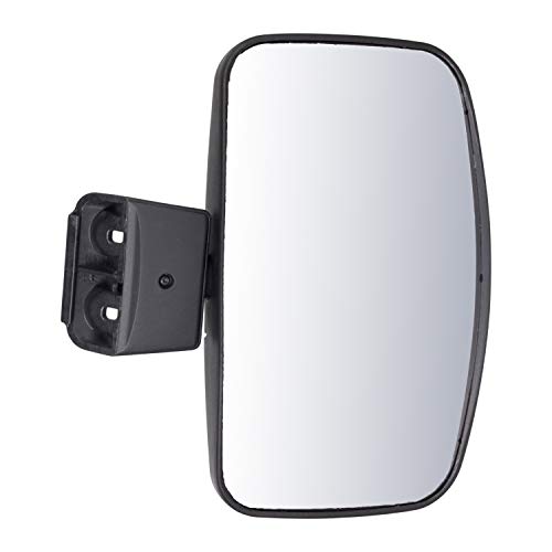 Fog Light Frame Right Left FEBI compatible with DAF 95 Xf Cf 85 105 97-13 375527 miniatura 1
