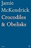 Crocodiles and Obelisks