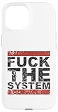 F.ck