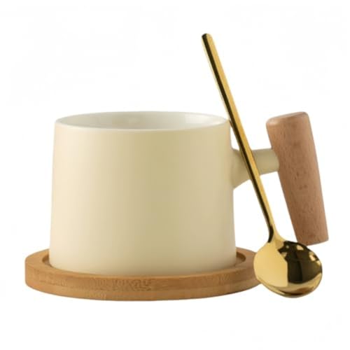 yVofuxoz}OJbv R[q[Jbv eB[Jbv 퐻 200ml Vvؐnht ֖J[ ?t Xv[t R[q[ ~NeB[ (x[W,MtgZbg͂܂)