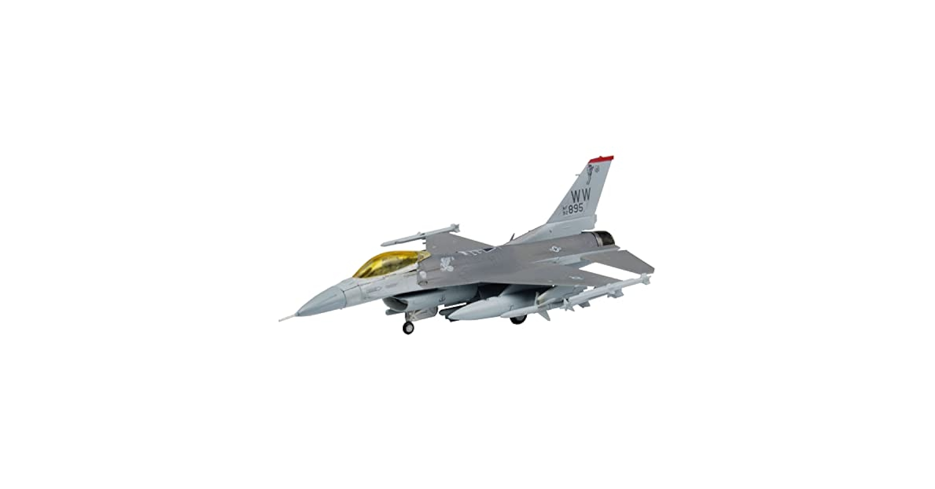 か*す様 三沢基地 F-16C 1/72 ダイキャスト Amazon.co.jp: NUOTIE 1/100 F-16C サンダーバード戦闘機モデル