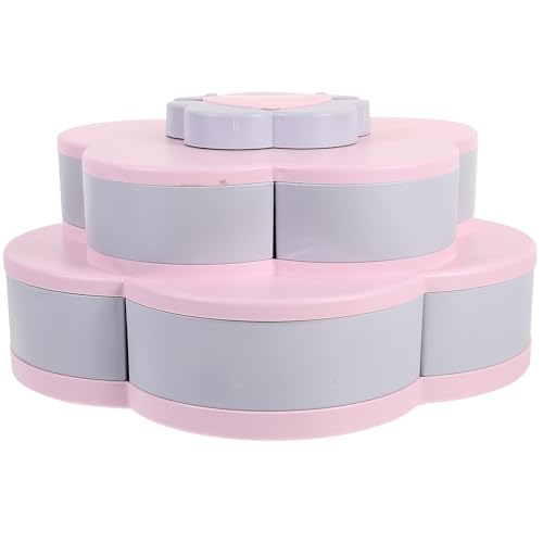 EPIGEIST Ԃт^iLfB[{bNX d؂]XibNP[X pr Ȗk dbuΉ  ItBX