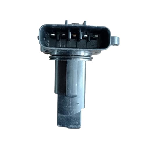 Sensor MAF 197400-4041 medidor de flujo de aire de repuesto para inyección de coche