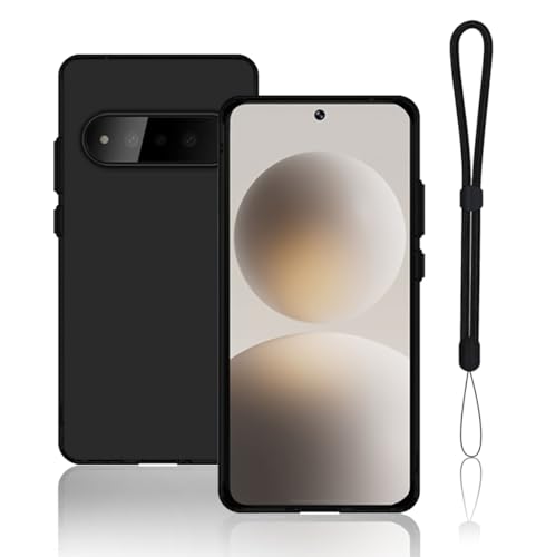 �y2026�V�o��zFor Natural AI Phone �P�[�X �J�o�[ �yHNWEIWEI�z �ϏՌ� TPU�f�� �S�ʕی� �_�炩����G�� �X�N���[�� & �J�����ی� �y�� ���^ �ϏՌ� �����h�~ �w��h�~ ���ϖh�~ Natural AI Phone