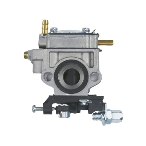 Carburateur RLT26CDSN pour réparer les fuites de votre fouet HLT25CNB