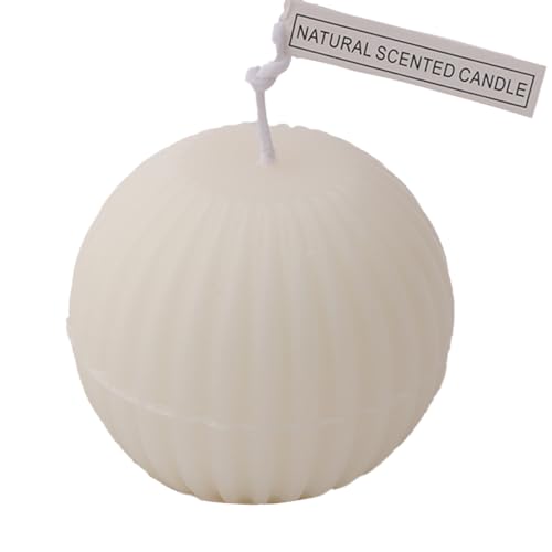 alint Lh  Mtg v`Mtg ؍G CeAG  IuWF _ u \CbNX 낤 E\N k  fR[V zCg s7.5cm 7.5cm 6.5cm