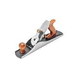 Truper 5L Smooth Bench Plane