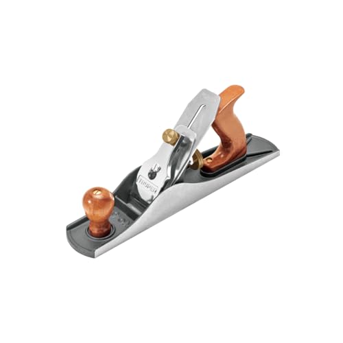 Truper - Bandeja de 5 litros, suave, 2.008 in