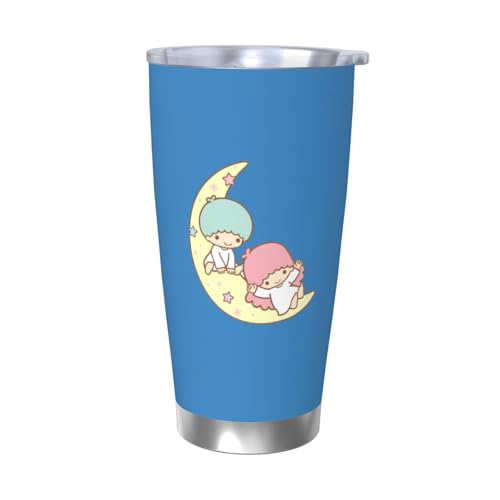 gcCX^[Y  ^fMP[^C}O 600ml XeX{g ԗp  ۉ ۗ t^tR[q[Jbv AEghA Ԃ̃lCuɍœK X|[c^Cv XeXN[{g y u?  j̎q ̎q