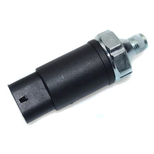 Capteur de pression d'huile 56031003 pour Wrangler - Pressostat de rechange