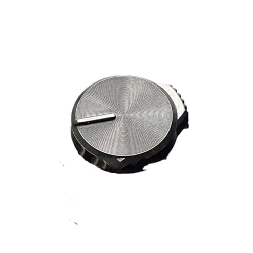 ݊܂Canon R5 R6 dXCb`{^gbvJo[gOo[JCp[cɑΉ