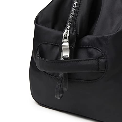 Baggallini Women's Soho Duffel 5