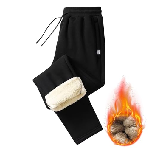 Nуpc Y {A h WK[ XEFbgpc  EGXgS [EGA  ƃY X|[cEFAH~