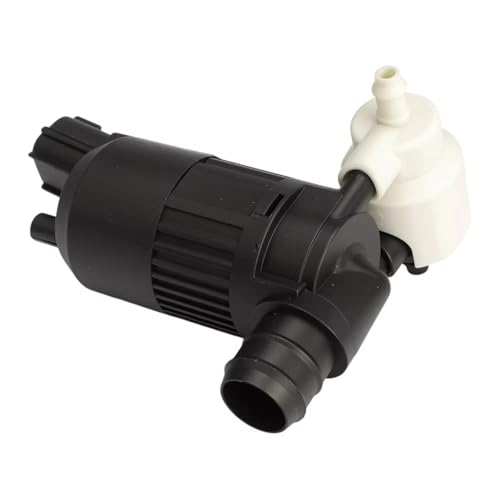 Bomba lavacoches Ford Explorer repuesto resistente BA8317664AA unids 5