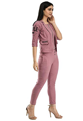 Image of Women's Maxi Dress With Mask FREE