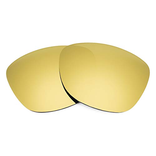 Image of Revant Replacement Lenses for Oakley Frogskins OO9013 Sunglasses