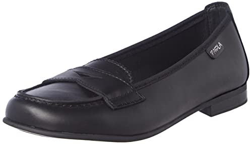 Colegiales Paola Paola Negro 844510 37