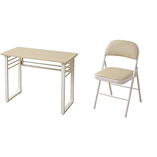 [RP] ܂肽 fXN 90×s45×70cm RpNg AWX^[t gi i`Cv/AC{[ HPST-9045(NM/IV) ݑΖ & ܂肽 pCv ֎q ʂ39×39cm RpNg[ i