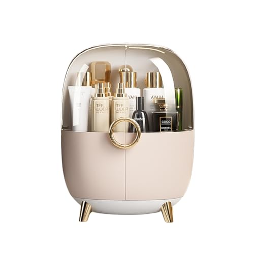 CN{bNX e RX{bNX   ϕi {bNX CNP[X ی^ [ XLPA  CeA 26 35.5s19.5 RƉCN{bNX(sN)