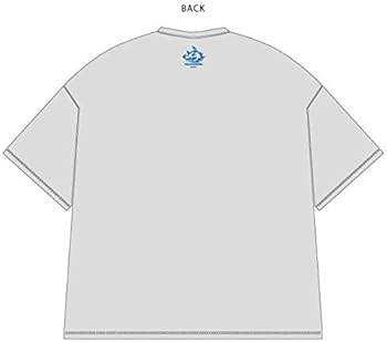 Amazon.co.jp: MAN WITH A MISSION （マンウィズアミッション）2021年