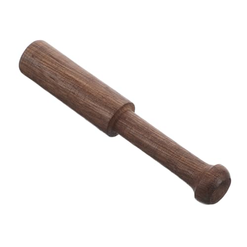 UPKOCH lp[VMO{E}bg N~ރXeBbN R|[lg ґz Kp prTEhANZT[