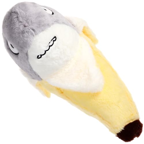 OUNONA ?[?Ԗ? Th[ _炩e͐̂ʂ \t@pJ[gD[NbV