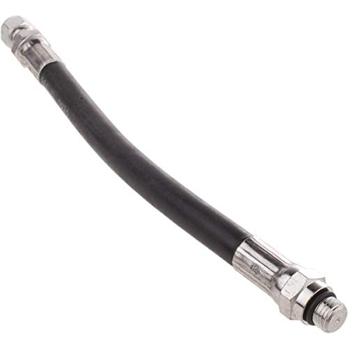 Hollis – HP Hose – 15 cm