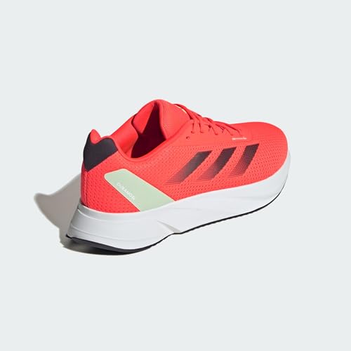 Image of Adidas Men Textile Ultraboost 22 Running Shoes Dark Grey | LTI71