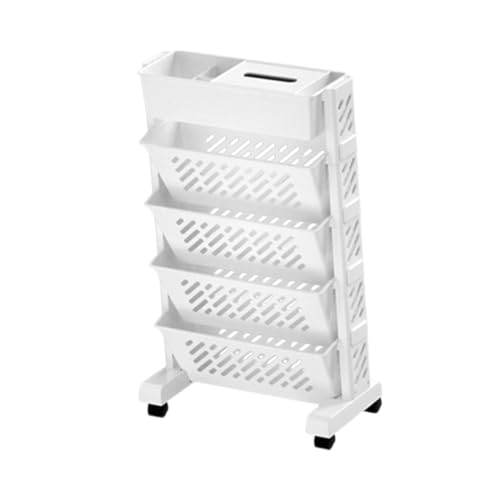 DimyFew |[^uȏI LX^[t [bN z[ItBXp, 5w